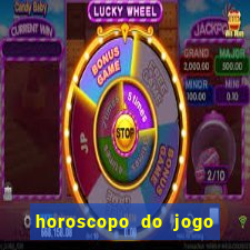 horoscopo do jogo do bicho